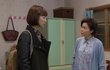 캔디녀 포텐 터진 메이퀸 한지혜 스타일 모아봤어