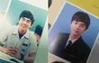 유승호 졸업사진 공개 "졸업사진 조차 화보"