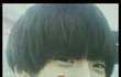 사진有))사람을찾습니다판남녀분들도와주세요ㅠㅠ 