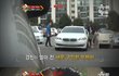 역시 연예계는 반은다가식.;