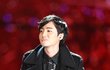 로이킴 MAMA 2012 무대