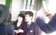 요즘 CG남 유승호 