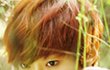 훈훈해지는 b1a4 