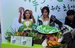 2013년 손연재 탁상달력~