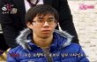 여자얘들도 남자 외모 심하게보냐?