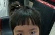 (사진有)귀여운 저희집 막둥이 공개합니다!