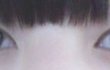 이눈엔 어떻게 화장해야할까요?
