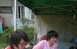 [다시한번더....수정]176/120kg 돼지에서 75kg 사람됬습니다.비법 공개합니다.(사진有)