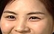 소녀시대 서현이 진짜 너무이쁜거아니냐ㅡㅡ