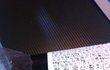 참치김밥속에서 나온 지렁이....ㅠㅠ