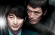 2012년 최고의 스릴러 영화~