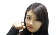 오늘도 넌 여전히이쁘더라 ㅎ(사진공개)
