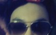 (내용+)훈훈한 제 친구들을 소개합니닿ㅎㅎ(사진有)