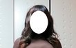 [사진有재석] 몸 좀 봐주세요