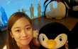 혹시 SNL의 김슬기를 아시나요