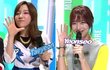 2살 차이 태연VS연서가 같은 치마, 누가 더 잘 어울려?