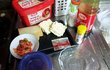 사진有) 요리로 스트레스푸는 여자 3 (라볶이 레시피)
