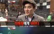 아나운서 중 가장 웃겨 장성규 - 김국진의 현장박치기 ㅋㅋㅋㅋ 