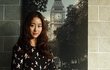 데뷔 10년차 전혜빈 재발견, 정글의 법칙->호감녀 등극!!