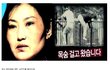 반도의 흔한 황제 김범수 닮은 탈북녀