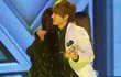 차라리 사귀는 게 나을 거 같은 현아&현승