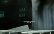 궁금이의무서운이야기 [접촉]