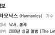 ✖블락비 데뷔전 언더시절의 지코와 박경,그리고 실력✖