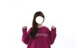 하얀바지코디좀 제발요 ㅜ
