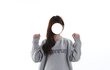 하얀바지코디!!!꼭봐주세요!!!!!!!!!!