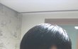 누가 더 잘생겼어요??