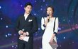 2012 MAMA 시상식 의상, 최지우,씨스타,차예련~ "드민" 이쁘구나~