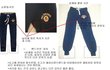 제 눈이 이상한건지 자꾸 이상없는 제품이라 하네요 여러분 평가좀 해주세요.