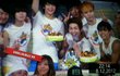 22번째 민호생일 ㅊㅋㅊㅋ!!!