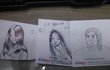 그림대결2탄3파전입니다