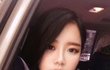 자칭 타칭? 한가인이라는 고두림 실물