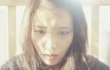 나오늘 남자친구생겻다@@@@@@@@@@@@
