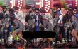 수지 b1a4한테 관심있냐?ㅡㅡㅋㅋ