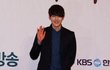 여러분 모델겸 배우 김우빈 아세요??!!