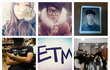 [2탄!!] ETM프리허그(크리스마스명동)+ETM 겨울첫공연!!!