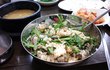 개판 순대국밥 ㅋㅋㅋ