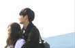 더로맨틱&아이돌