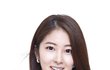 배우 승효빈 CF 모음~