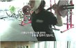 이승연씨 방송에 출연했어요!! (인증샷투척)