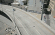 궁극의 드리프트 신.gif