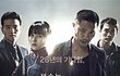 보고 싶은 영화 리스트!
