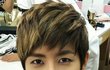 시린 내 옆구리를 채워줄 2012 아이돌 이상형 10강