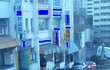 파렴치한 목사를 고발합니다.