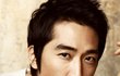 송승헌 싸인회한데요 ㅋㅋ