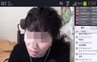 남친은키174 대쉬하는 남자는 키가182인데 누굴선택할까요