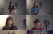 써니힐, 신곡 '굿바이 투 로맨스' 티저 공개